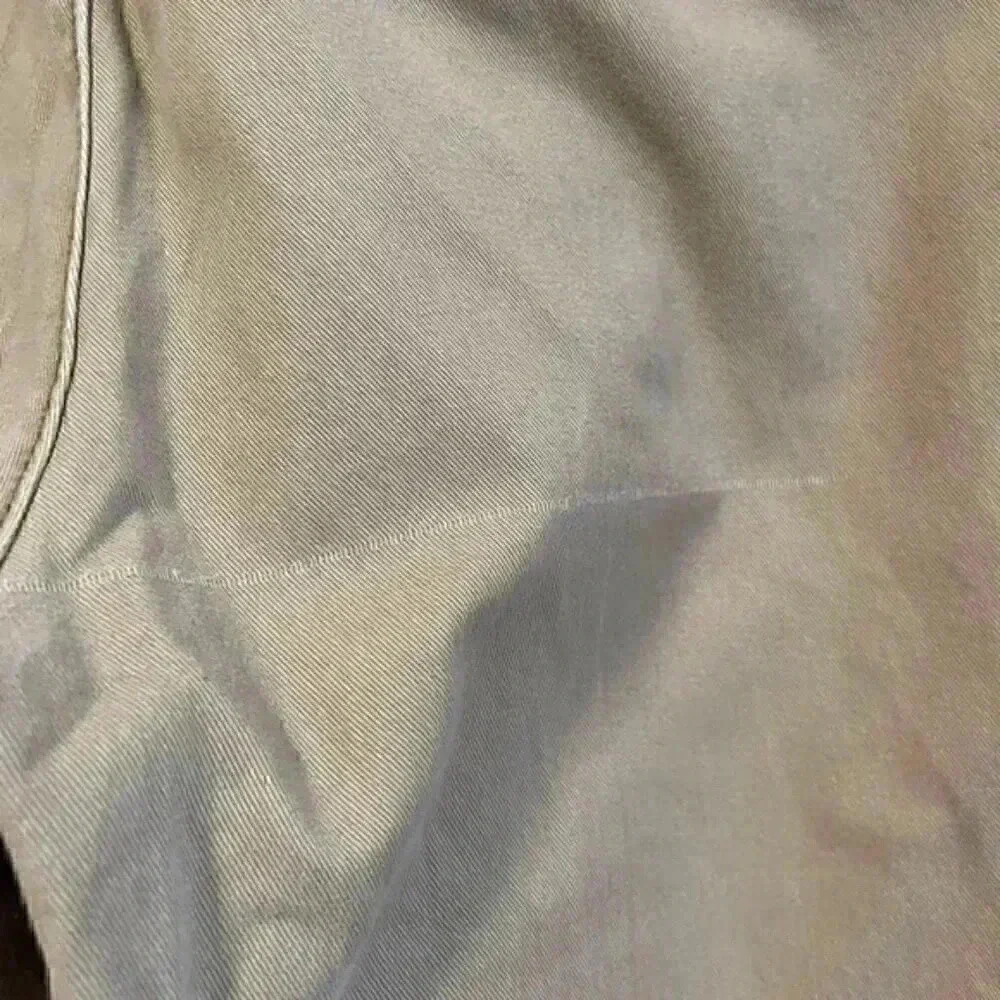 Old Navy men’s tan